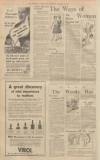 Nottingham Evening Post Wednesday 05 February 1936 Page 4