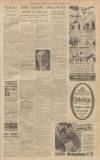 Nottingham Evening Post Wednesday 05 February 1936 Page 5
