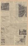 Nottingham Evening Post Wednesday 05 February 1936 Page 9