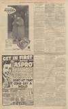 Nottingham Evening Post Wednesday 05 February 1936 Page 10