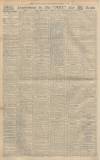 Nottingham Evening Post Thursday 06 February 1936 Page 2