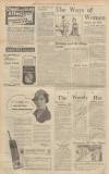 Nottingham Evening Post Thursday 06 February 1936 Page 4
