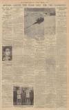 Nottingham Evening Post Thursday 06 February 1936 Page 7