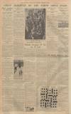 Nottingham Evening Post Thursday 06 February 1936 Page 8