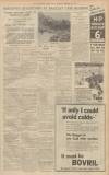Nottingham Evening Post Thursday 06 February 1936 Page 9