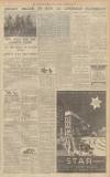 Nottingham Evening Post Thursday 06 February 1936 Page 11
