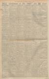 Nottingham Evening Post Wednesday 12 February 1936 Page 2