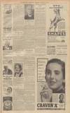 Nottingham Evening Post Wednesday 12 February 1936 Page 5