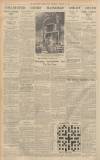Nottingham Evening Post Wednesday 12 February 1936 Page 8
