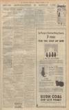 Nottingham Evening Post Wednesday 12 February 1936 Page 9