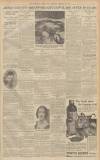 Nottingham Evening Post Wednesday 12 February 1936 Page 11
