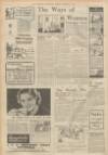 Nottingham Evening Post Thursday 13 February 1936 Page 4