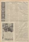 Nottingham Evening Post Thursday 13 February 1936 Page 6