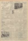 Nottingham Evening Post Thursday 13 February 1936 Page 7