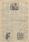 Nottingham Evening Post Thursday 13 February 1936 Page 8