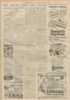 Nottingham Evening Post Thursday 13 February 1936 Page 9