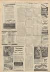 Nottingham Evening Post Thursday 13 February 1936 Page 10
