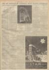 Nottingham Evening Post Thursday 13 February 1936 Page 11