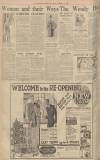 Nottingham Evening Post Friday 14 February 1936 Page 4
