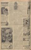 Nottingham Evening Post Friday 14 February 1936 Page 6