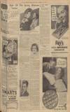 Nottingham Evening Post Friday 14 February 1936 Page 7