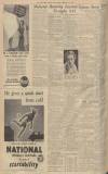 Nottingham Evening Post Friday 14 February 1936 Page 8