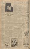 Nottingham Evening Post Friday 14 February 1936 Page 10
