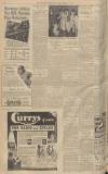 Nottingham Evening Post Friday 14 February 1936 Page 12