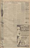Nottingham Evening Post Friday 14 February 1936 Page 13