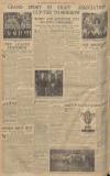 Nottingham Evening Post Friday 14 February 1936 Page 14