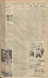 Nottingham Evening Post Friday 14 February 1936 Page 15