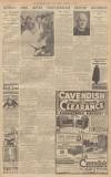 Nottingham Evening Post Monday 17 February 1936 Page 5