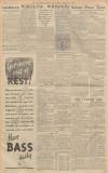 Nottingham Evening Post Monday 17 February 1936 Page 6