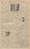 Nottingham Evening Post Monday 17 February 1936 Page 7