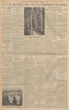 Nottingham Evening Post Monday 17 February 1936 Page 8