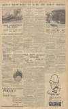 Nottingham Evening Post Monday 17 February 1936 Page 11