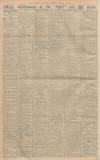 Nottingham Evening Post Wednesday 19 February 1936 Page 2