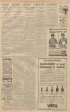 Nottingham Evening Post Wednesday 19 February 1936 Page 5