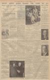 Nottingham Evening Post Wednesday 19 February 1936 Page 7