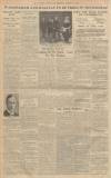 Nottingham Evening Post Wednesday 19 February 1936 Page 8