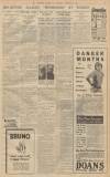 Nottingham Evening Post Wednesday 19 February 1936 Page 9
