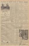 Nottingham Evening Post Wednesday 19 February 1936 Page 11