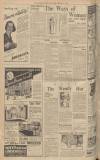 Nottingham Evening Post Friday 21 February 1936 Page 4