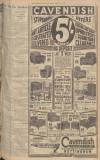 Nottingham Evening Post Friday 21 February 1936 Page 5