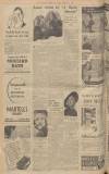 Nottingham Evening Post Friday 21 February 1936 Page 6