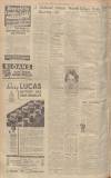 Nottingham Evening Post Friday 21 February 1936 Page 8