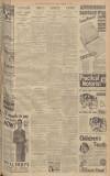 Nottingham Evening Post Friday 21 February 1936 Page 11