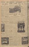 Nottingham Evening Post Friday 21 February 1936 Page 14