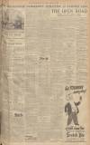 Nottingham Evening Post Friday 21 February 1936 Page 15