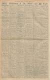 Nottingham Evening Post Monday 24 February 1936 Page 2